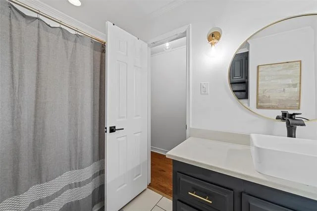 Photo of 3000 Chimney Hill Drive