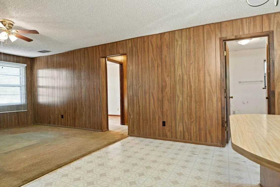 Photo of 112 Crocker Road