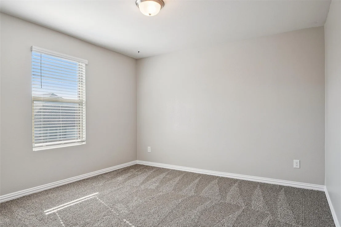 Photo of 4925 Westhill Drive