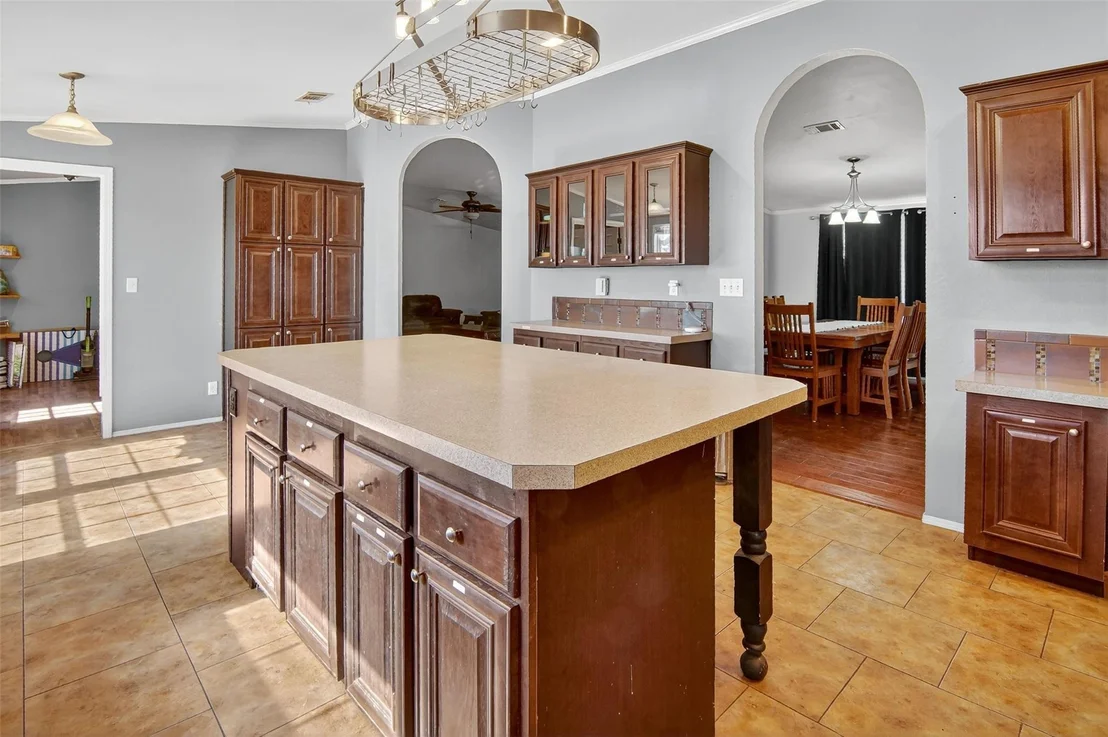 Photo of 166 Quiten Lane