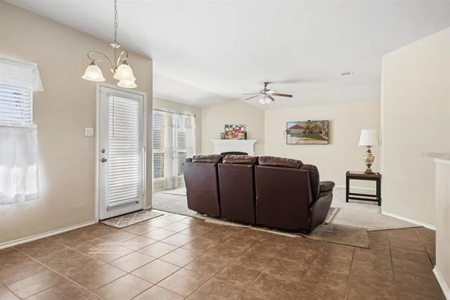 Photo of 513 Partridge Drive