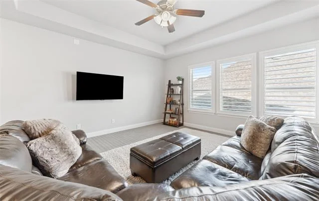 Photo of 2913 Vaquero Lane