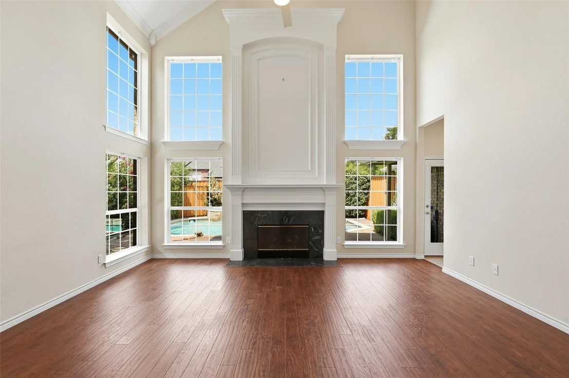 Photo of 2741 Barrington Drive