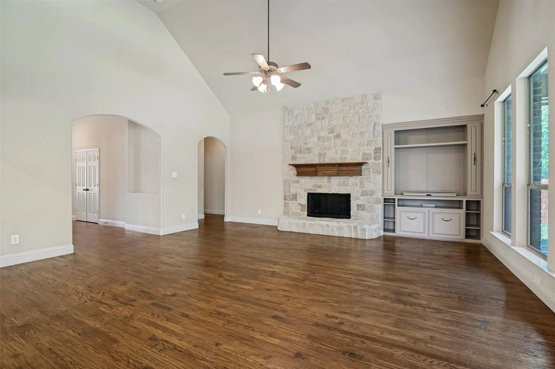 Photo of 2512 Cedarwood Trail