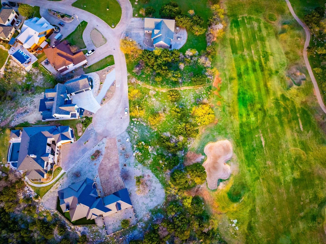 Photo of 0 Bay Hill Drive