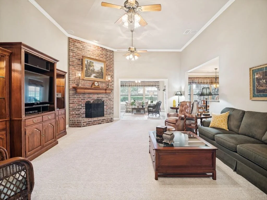 Photo of 103 Texas Circle