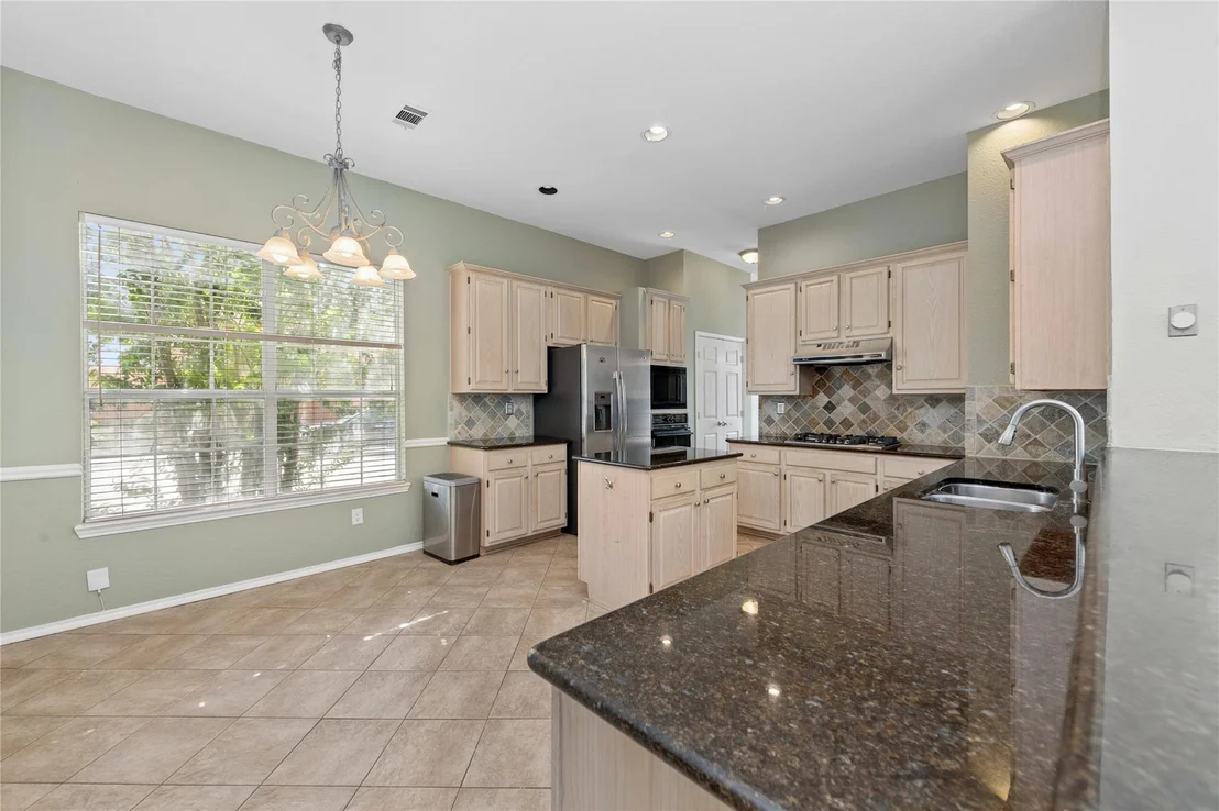 Photo of 4202 Timberglen Road