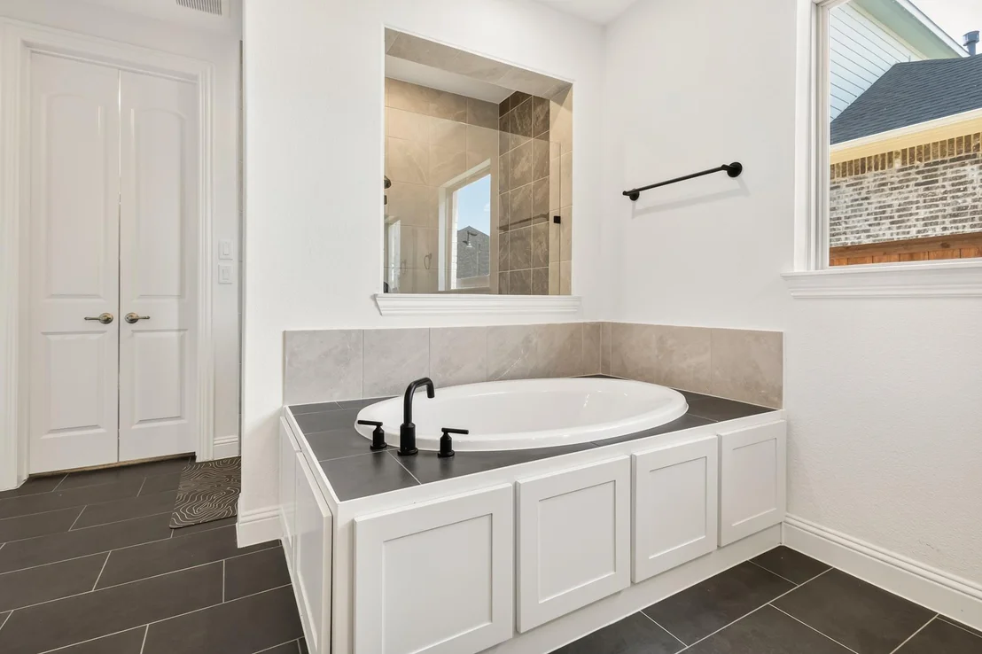 Photo of 4125 Fall Aster Way