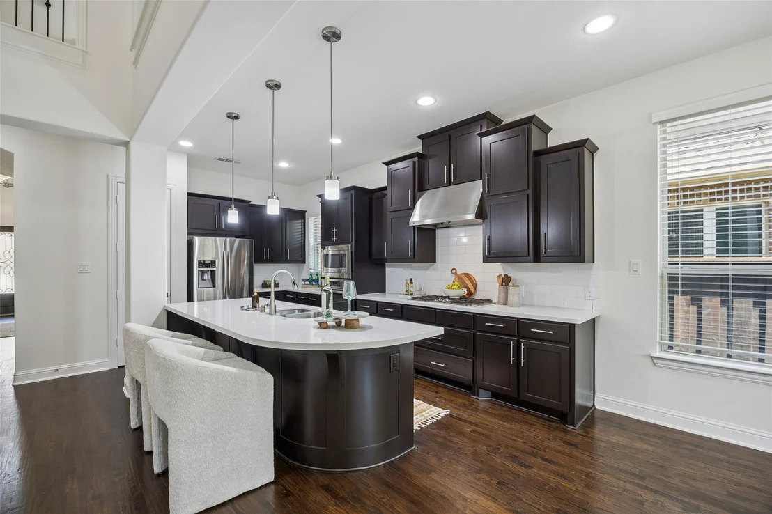Photo of 7266 Clementine Drive