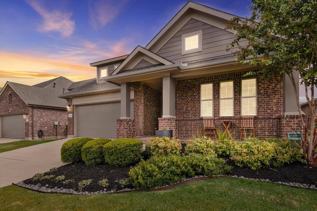 Photo of 1325 Canary Lane
