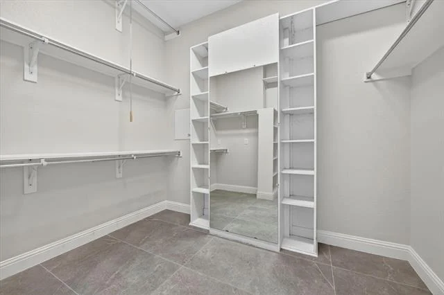 Photo of 847 San Clemente