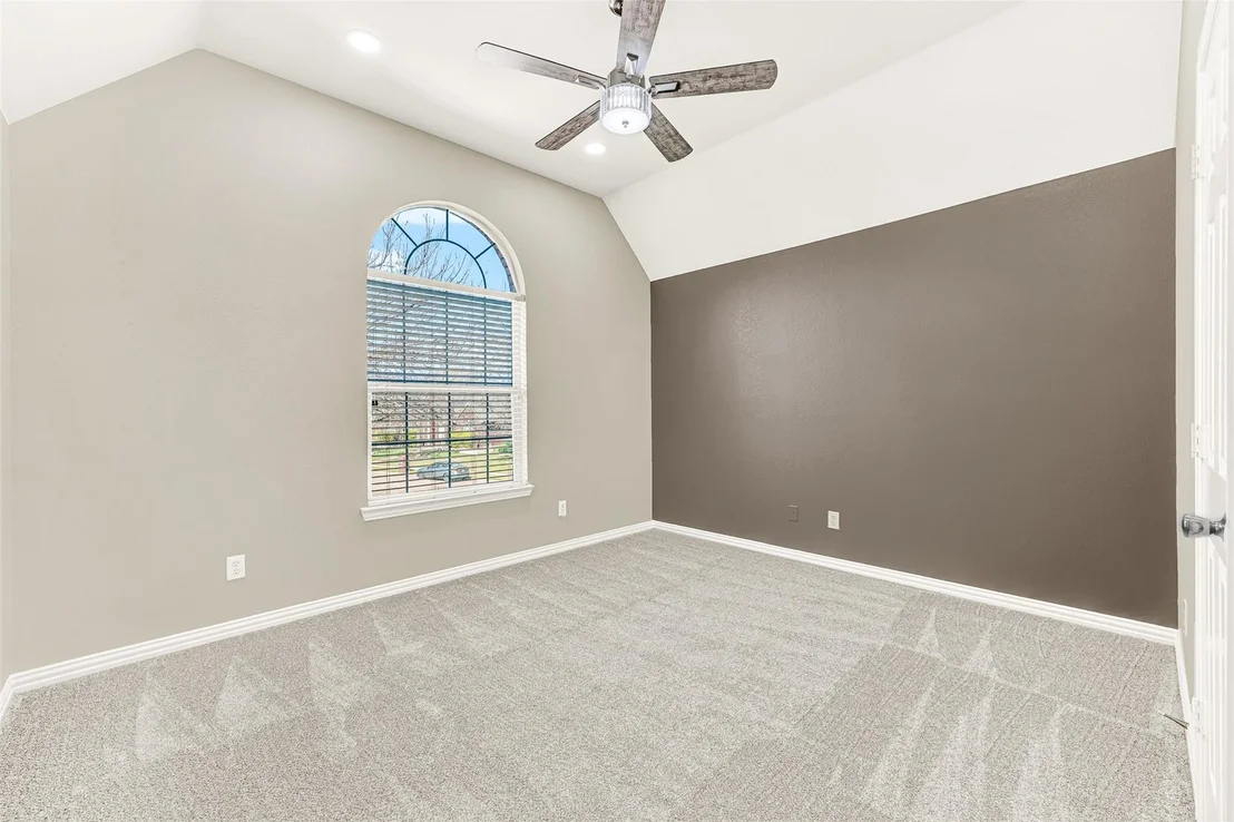 Photo of 4212 Maycraft Drive