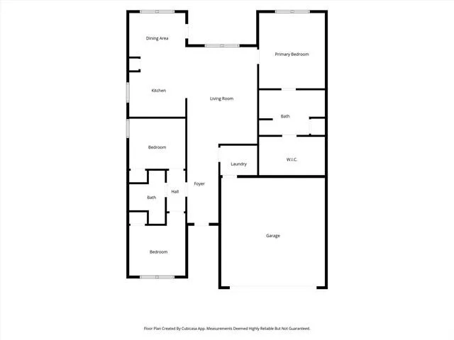 Photo of 7707 Boulder Sunstone Lane