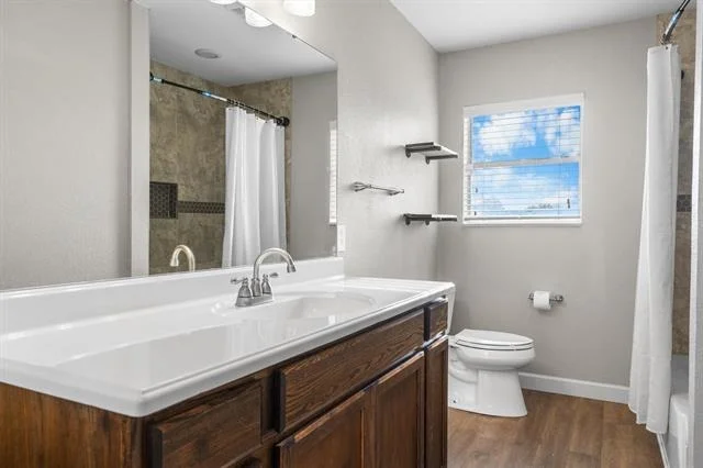 Photo of 316 W 3rd Street
