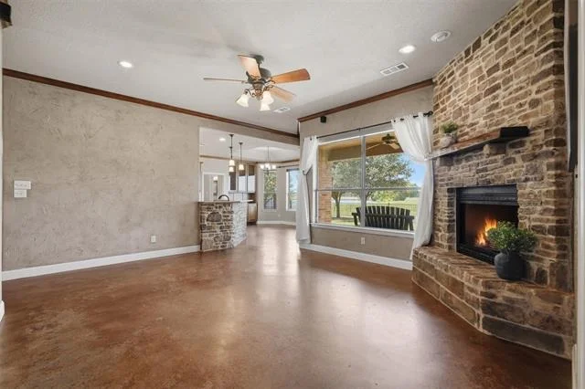 Photo of 799 Vz County Road 2604