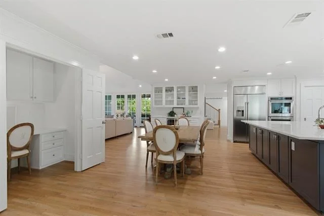 Photo of 409 Arborcrest Drive