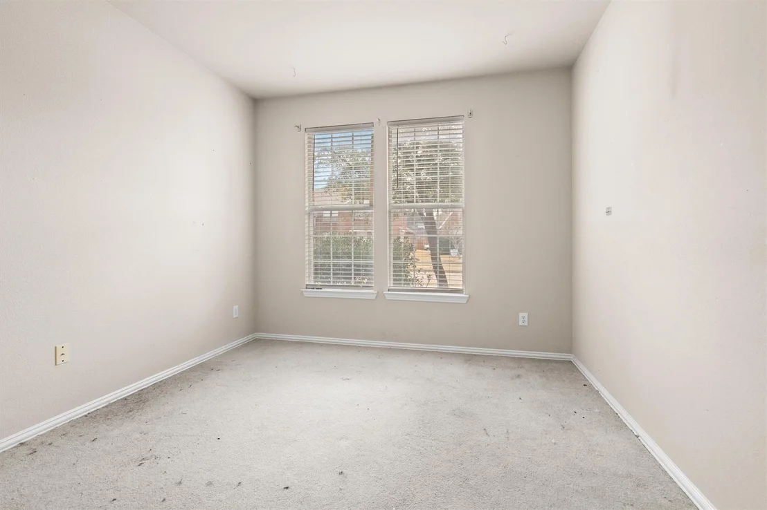 Photo of 1128 Patch Grove Drive
