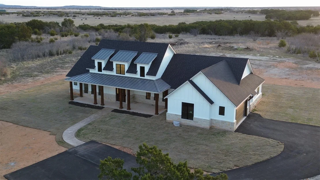 Photo of 2847 Canyon Wren Loop