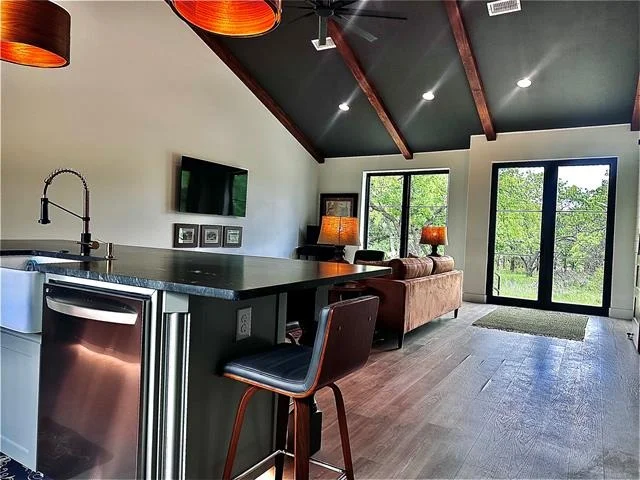 Photo of 185 Rising Oak Trl
