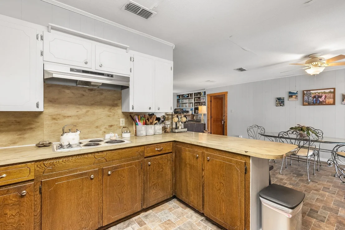 Photo of 138 County Road 2404