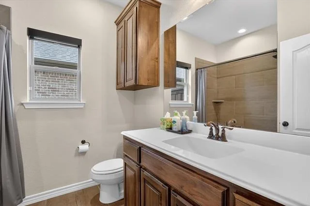 Photo of 1032 Telford Trail