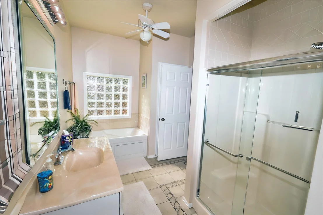 Photo of 287 Private Road 5936