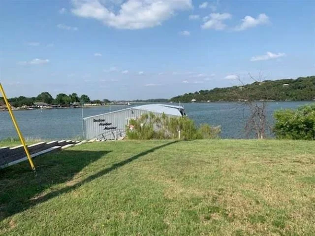 Photo of 1011 Pawnee Trail