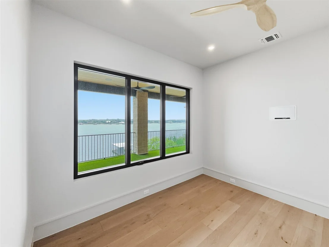Photo of 3061 Park Road 36
