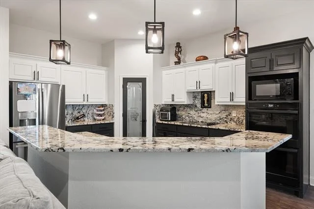 Photo of 170 Grays Creek Circle