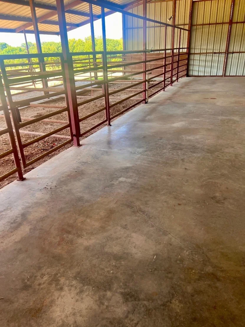 Photo of 8081 County Road 500