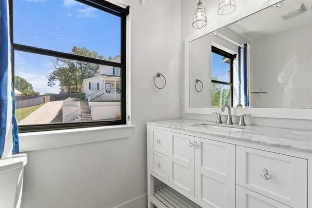 Photo of 24116 Sun Ridge Road