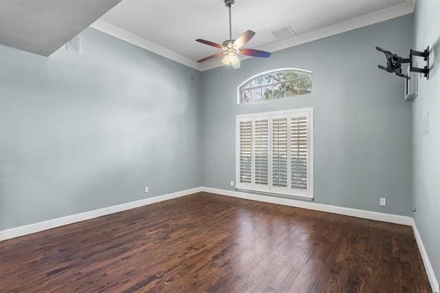 Photo of 724 Baxter Drive