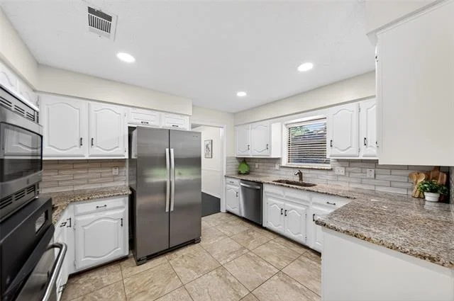 Photo of 156 Simmons Drive
