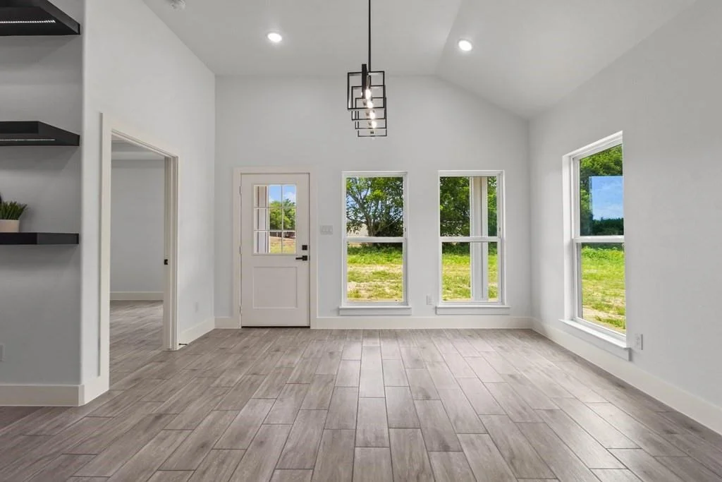 Photo of 183 Private Road 8642