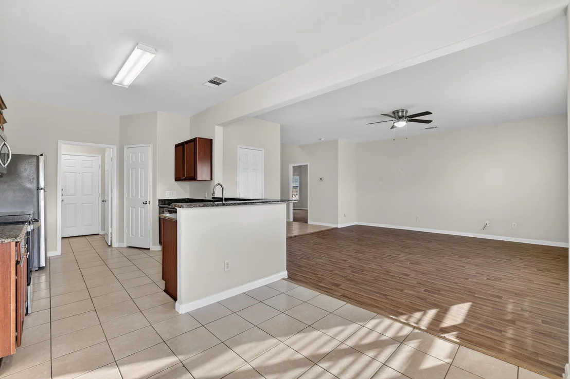 Photo of 136 Eider Drive