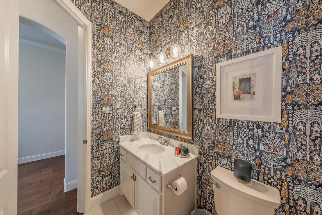 Photo of 1205 Ivy Charm Way