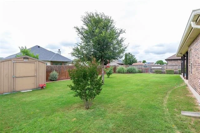 Photo of 302 Whiterock Drive