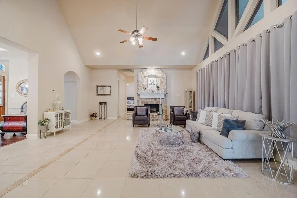 Photo of 1011 Parview Circle