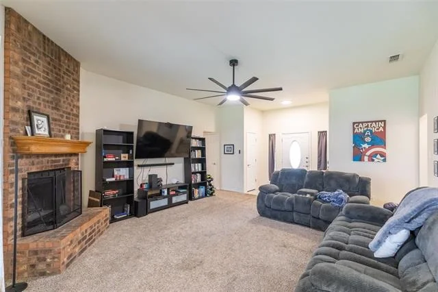 Photo of 1210 Princeton Street