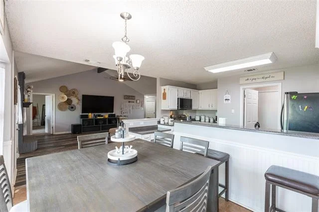 Photo of 4426 Cole Drive