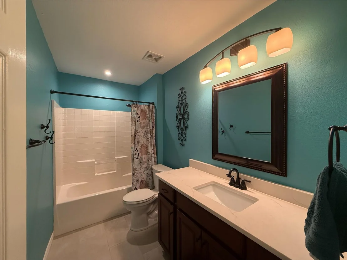 Photo of 3516 Mustang Drive