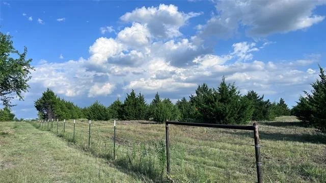 Photo of Tract 2, Key Road