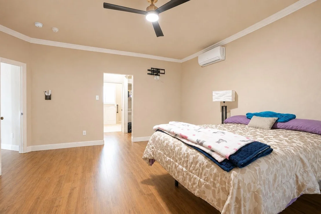 Photo of 609 Trails End Court