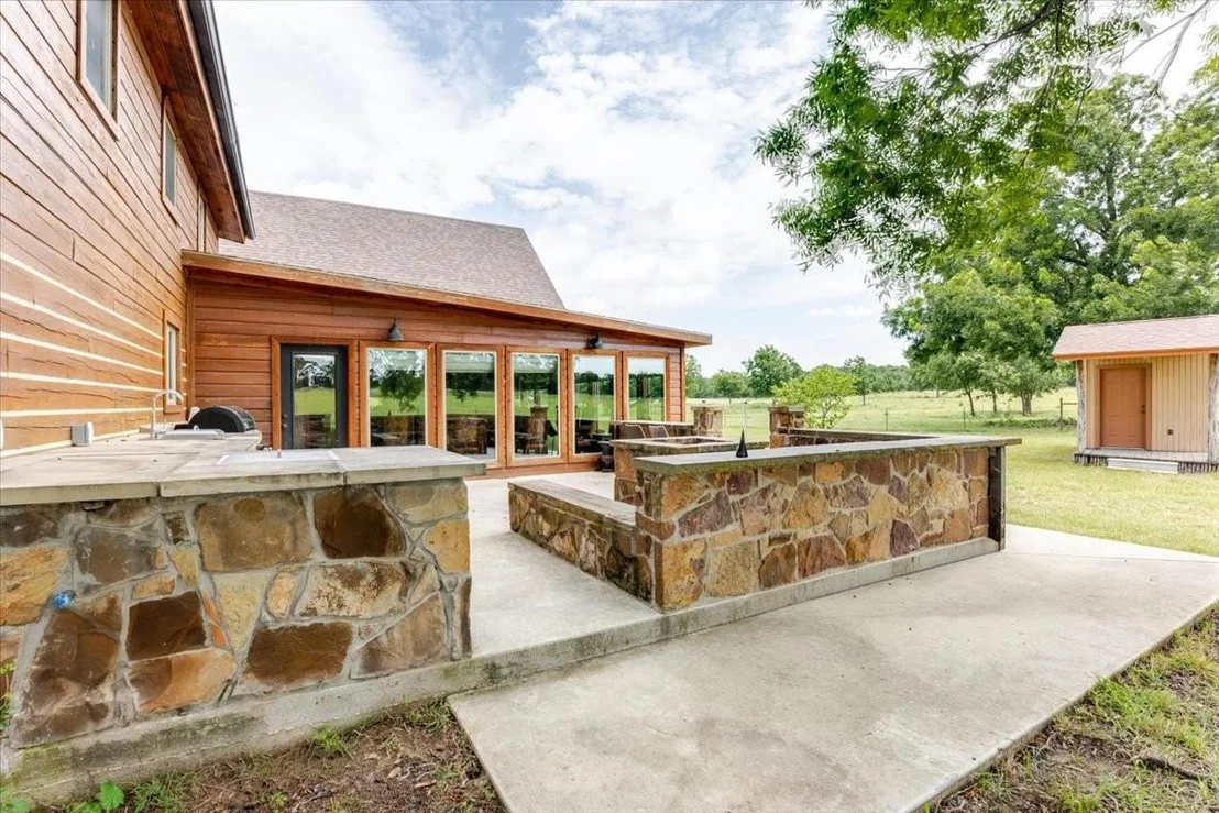 Photo of 2550 County Road 123
