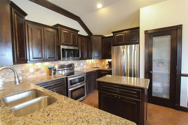 Photo of 102 Bear Creek Drive