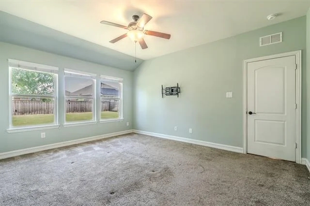 Photo of 2025 Plamera Lane