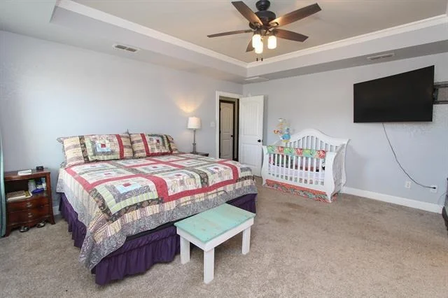Photo of 102 Bear Creek Drive