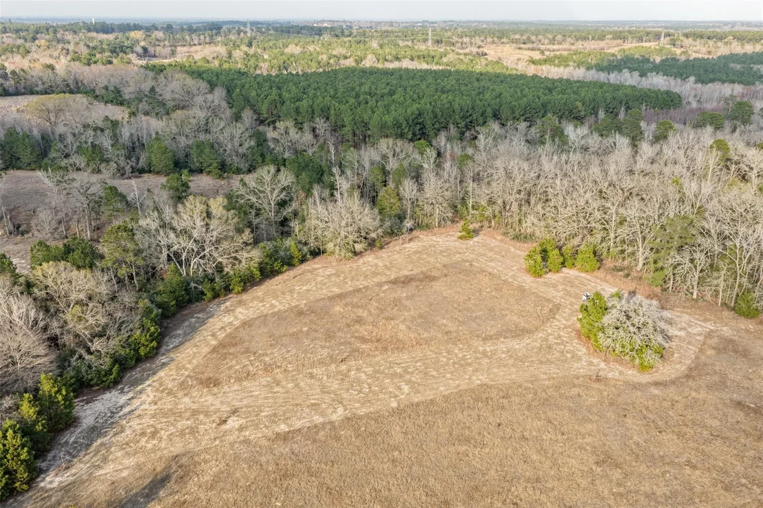 Photo of 9190 County Road 2136 N