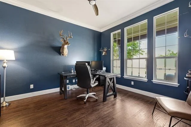 Photo of 710 Almeda Lane
