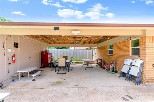 Photo of 1328 Brookside Drive